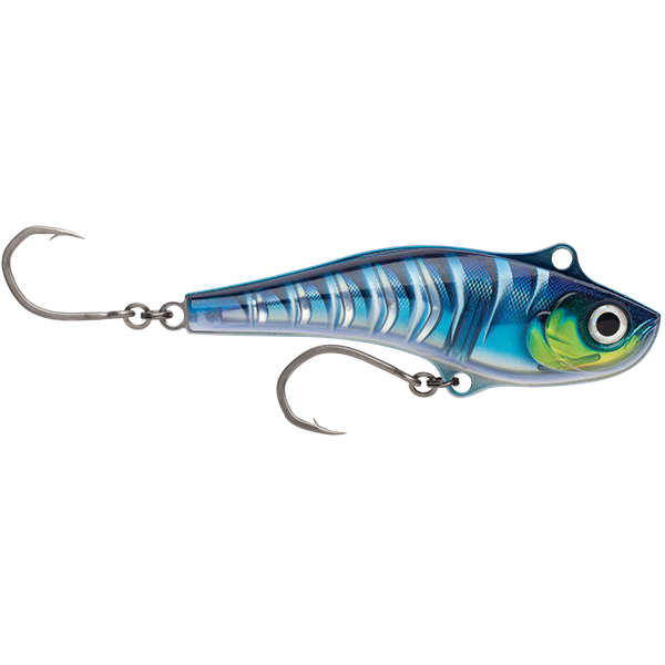 Rapala Sarda Hard Body Lure 18