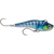 Rapala Sarda Hard Body Lure 18
