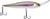 Berkley Pro-Tech Krej Hard Body Lure 100