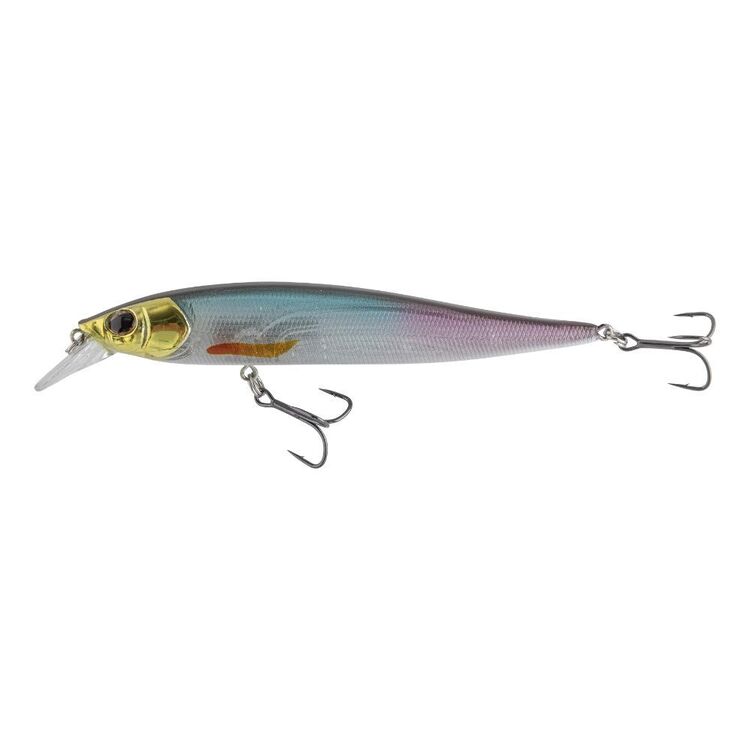 Berkley Pro-Tech Stunna Hard Body Lure 80P2