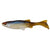 Biwaa Kapsiz Swimmer Soft Plastic Lure 4in
