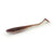 Molix RA Shad Soft Plastic Lure 3in