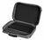 Shimano Grey Stickbait And Swimbait Lure Case