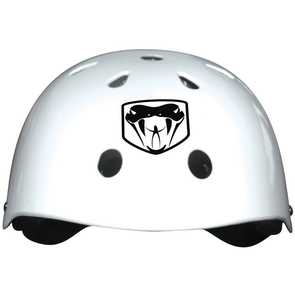 Adrenalin Skate Helmet