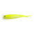 Raid Fish Roller Soft Plastic Lure 3in