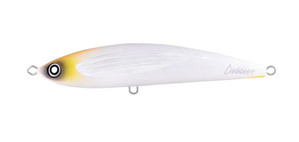 Daiwa Saltiga Cuddler Stickbait Lure 200F