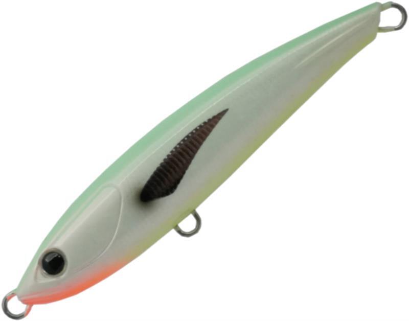 Oceans Legacy Keeling Stickbait Lure