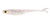 Daiwa Bait Junkie Flick Soft Plastic Lure 3.95