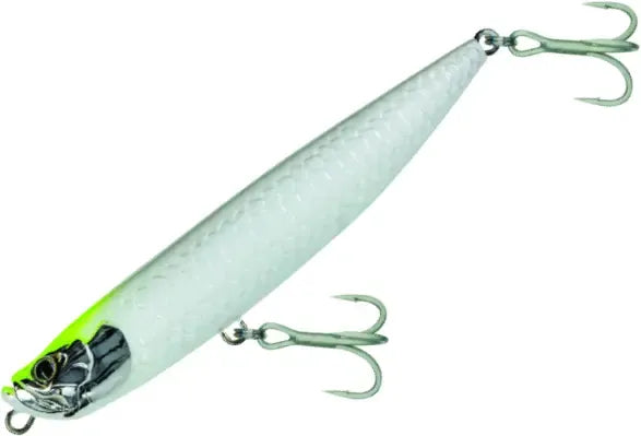 Molix Wtd Surface Walker Lure 120T