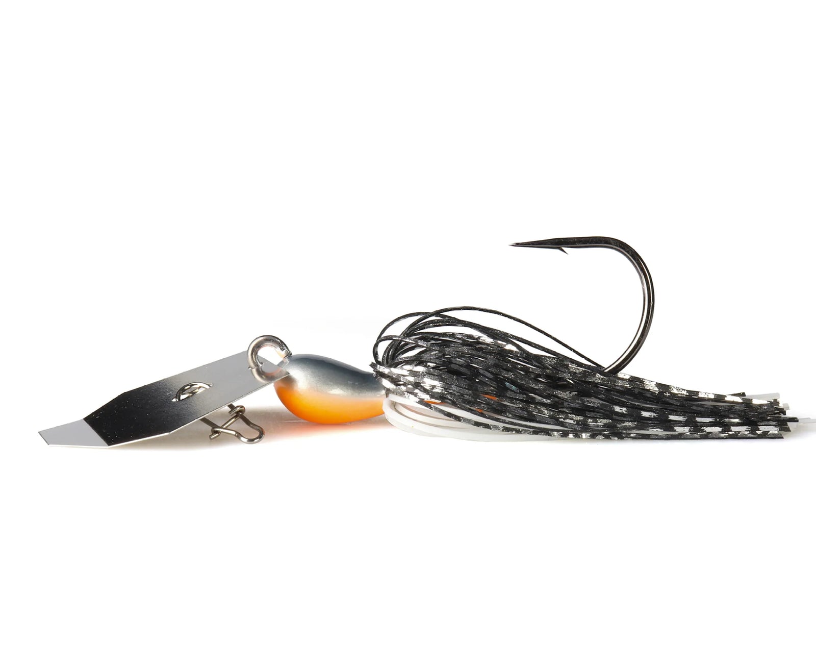 ZMan Chatterbait Lure Big Blade 3/4oz