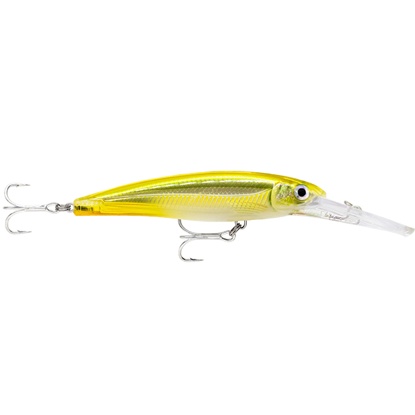 Rapala SXRD Saltwater X Rap Deep Hard Body Lure 11cm