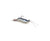 ZMan PrawnZ Elite Soft Plastic Lure Two Pack 2.5in