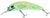 JJs Stumpjumper Hard Body Lure Size 3