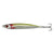 Samaki Flash 35G Sinking Metal Spinner Stickbait Lure