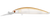 Daiwa Steez Current Master 93 SP-DR Hard Body Lure