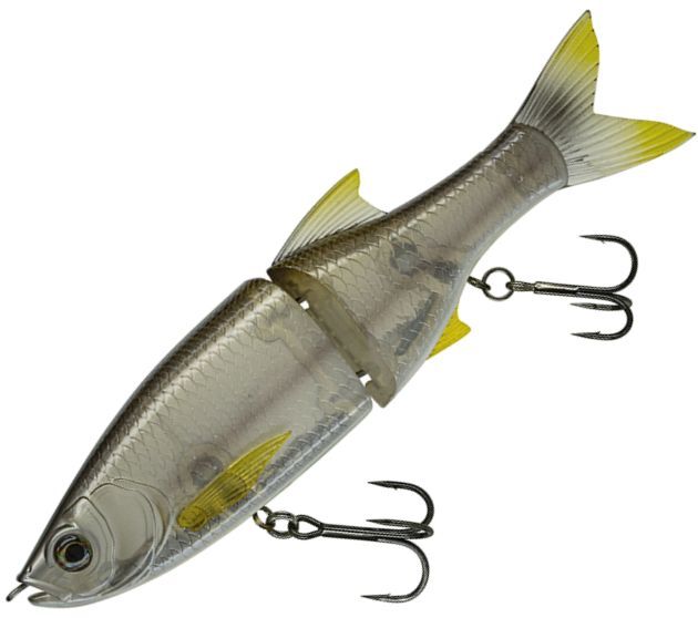 Molix Glide Bait Lure 130