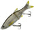 Molix Glide Bait Lure 130