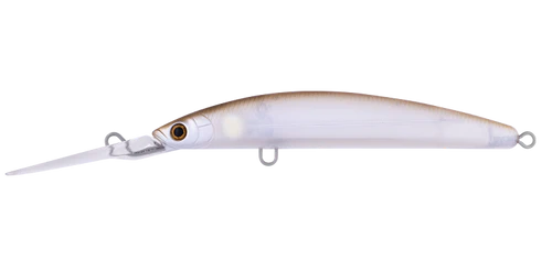 Daiwa Double Clutch Hard Body Lure 115EXDR