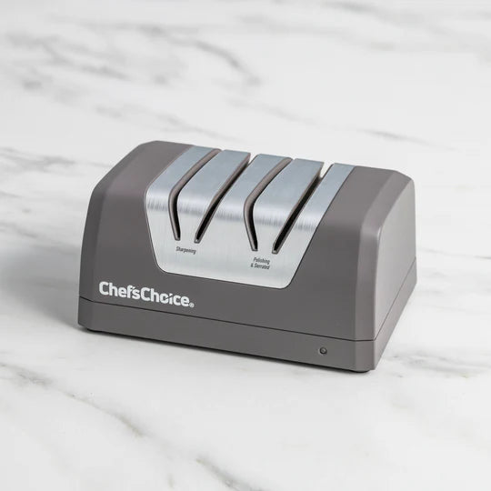 Chef's Choice Portable Lithium Battery Knife Sharpener 220
