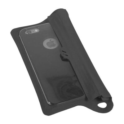 Sea To Summit TPU Guide Case Phone XL Black