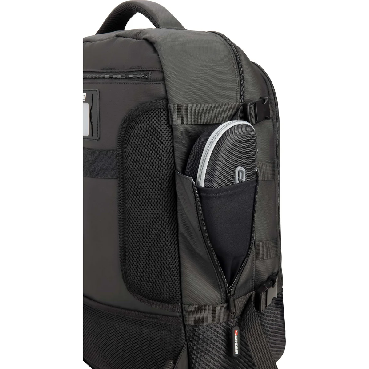 Cressi Malpelo Backpack