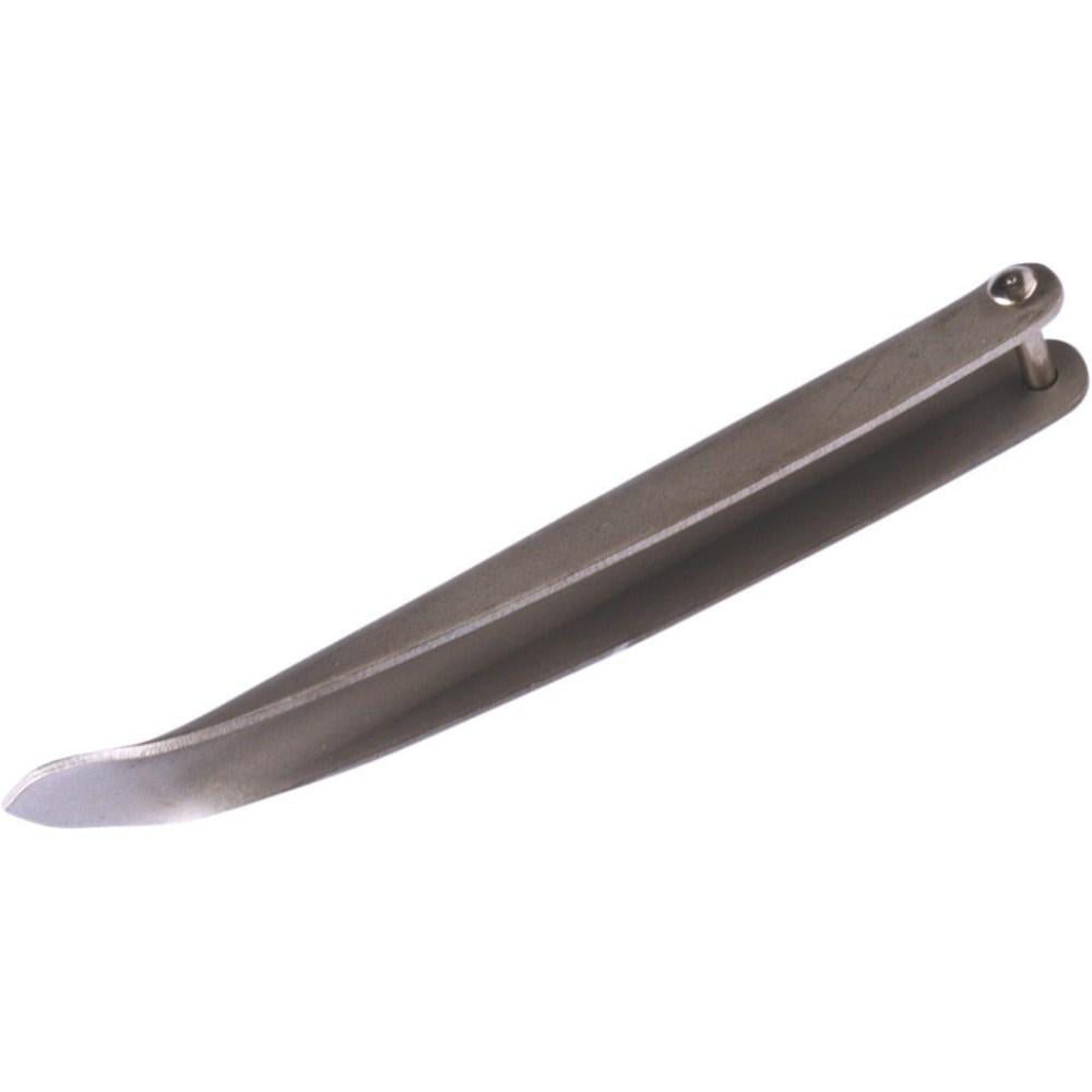 Cressi Competition Spear Floppers