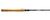 Dobyns Xtasy Spin Rod