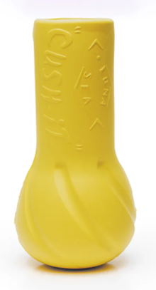 Luna Sea Cush It Rod Butt Cushion All Species Medium