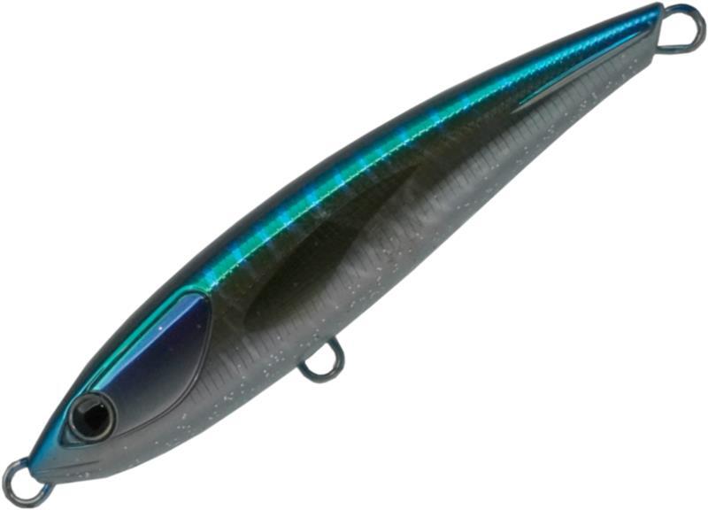 Oceans Legacy Keeling Stickbait Lure