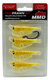 Mmd Pop Prawn Soft Plastic Lure 60Mm