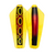 Tasmanian Devil Wingston Tassie Hard Body Lure Dual Depth 20g