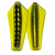 Tasmanian Devil Wingston Tassie Trout Lure 13.5g