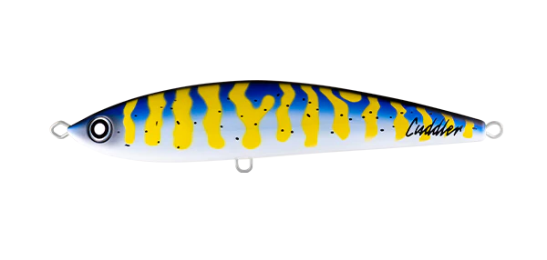Daiwa Saltiga Cuddler Stickbait Lure 185SF