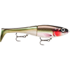 Rapala X-Rap Peto 20cm Swimbait Fishing Lure
