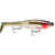 Rapala X-Rap Peto 20cm Swimbait Fishing Lure