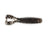 Z-Man Micro Goat Soft Plastic Lure 1.75in