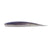 Raid Super Fish Roller Soft Plastic Lure 5in
