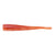 Berkley Gulp Zagger Soft Plastic Lure 2.5