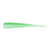 Berkley Gulp Zagger Soft Plastic Lure 3.5