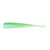 Berkley Gulp Zagger Soft Plastic Lure 2.5