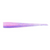 Berkley Gulp Zagger Soft Plastic Lure 3.5