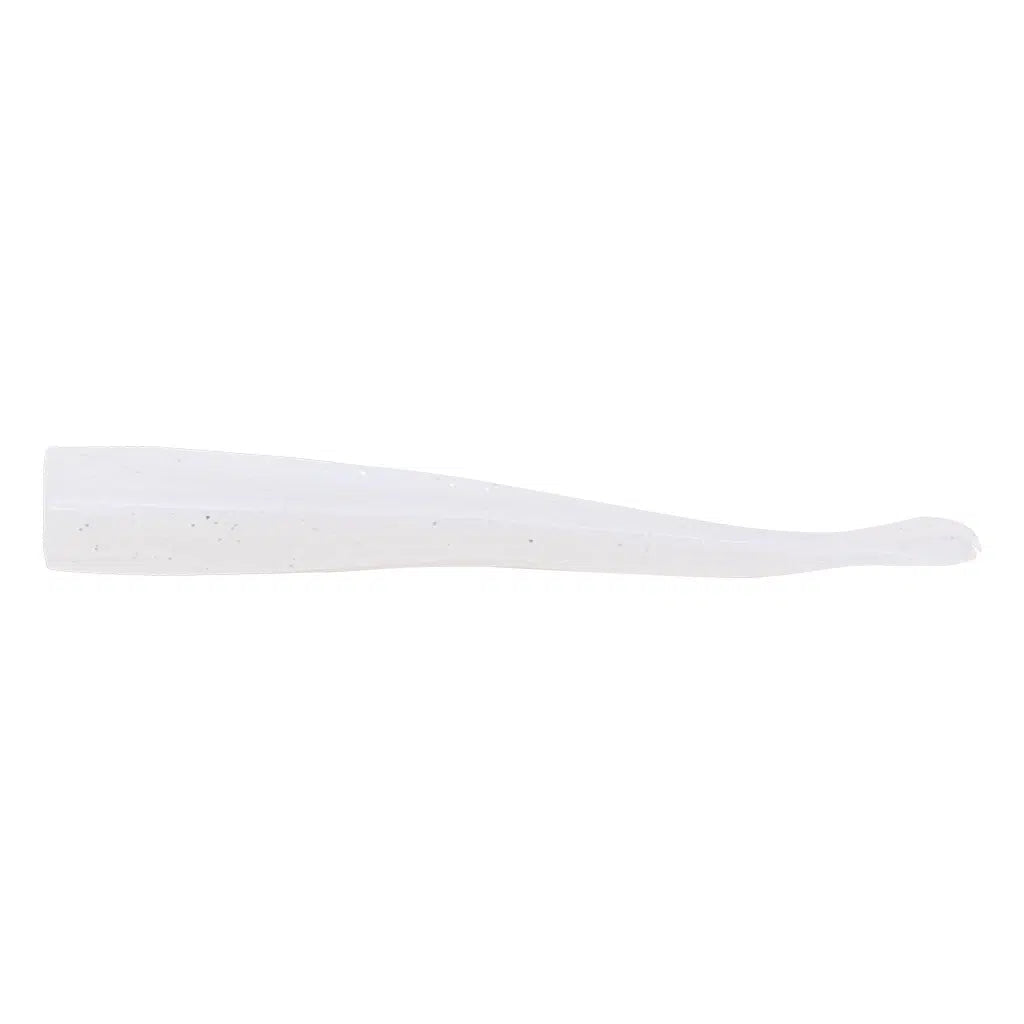 Berkley Gulp Zagger Soft Plastic Lure 2.5