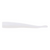 Berkley Gulp Zagger Soft Plastic Lure 3.5
