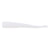 Berkley Gulp Zagger Soft Plastic Lure 2.5