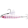 Storm Gomoku Trick Metal Casting Jig Lure