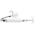 Storm Gomoku Trick Metal Slug Lure 12g