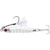 Storm Gomoku Trick Metal Casting Jig Lure