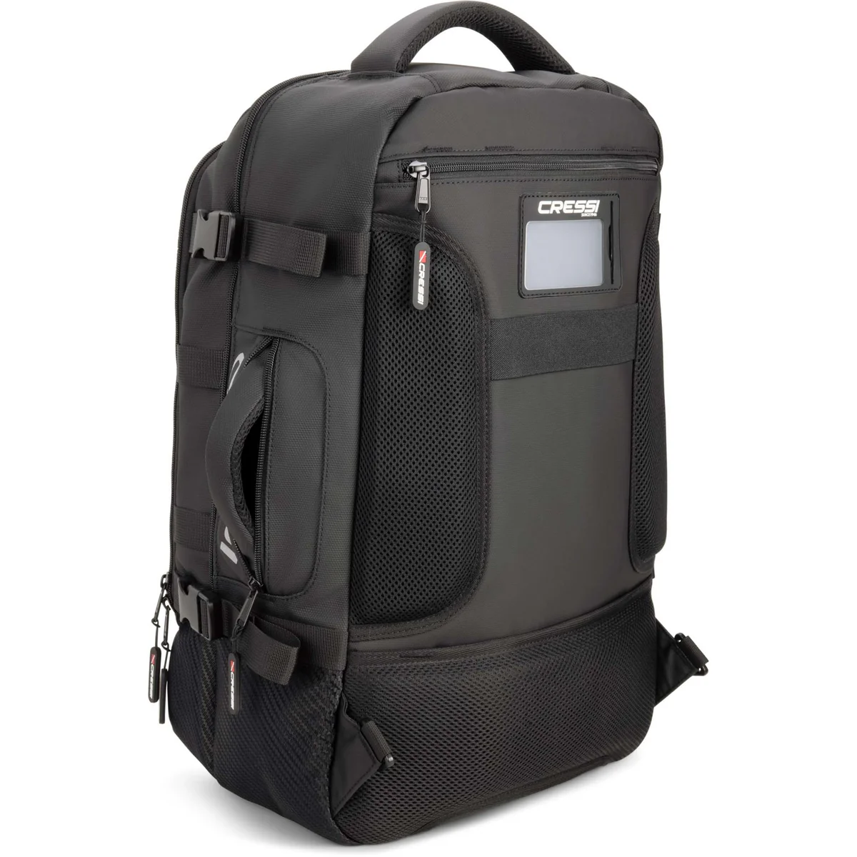 Cressi Malpelo Backpack