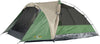 OZtrail Skygazer Dome Tent - 4XV