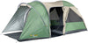 OZtrail Skygazer Dome Tent - 6XV